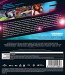 A Todo Gas 2 (2 Fast 2 Furious) - Blu-Ray | 8414533150897 | John Singleton