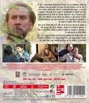 Joe - Blu-Ray | 8421394414242 | David Gordon Green