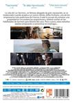 El Caso Villa Caprice - DVD | 8421394557659 | Bernard Stora
