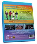 Los chicos de la banda (The Boys in the Band) - Blu-Ray | 8436558206533 | William Friedkin