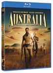 Australia - Blu-Ray | 8421394901285 | Baz Luhrmann