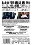 7 Razones Para Huir - DVD | 8436587700132 | Gerard Quinto, Esteve Soler, David Torras