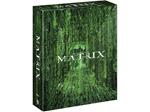 Matrix (Steelbook-Titans Of Cult) - 4K UHD | 8717418587468