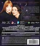 Prácticamente Magia (Practical Magic) - Blu-Ray | 8414533151818 | Griffin Dunne