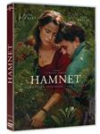 Hamnet - DVD | 8414533150323 | Chloé Zhao