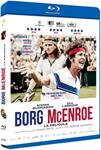 Borg McEnroe. La Película - Blu-Ray | 8436535547468 | Janus Metz