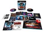 Dark Star (4K + Blu-Ray) (VOSI) - 4K UHD | 5060952893735 | John Carpenter