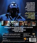 Fuego en el cielo (Fire in the sky) - Blu-Ray | 8436558206052 | Robert Lieberman