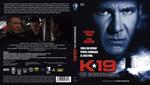 K-19 The widowmaker - Blu-Ray | 8436558197916 | Kathryn Bigelow