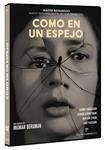 Como en un Espejo (Såsom i en spegel) - DVD | 8436597564724 | Ingmar Bergman