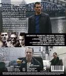 Entre la décima con Wolf - Blu-Ray | 8436558201019 | Robert Moresco