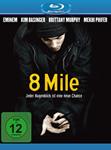 8 Millas - Blu-Ray | 5050582610727 | Curtis Hanson