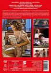 Malizia 2000 -Cine de medianoche- - DVD | 8436558206465 | Salvatore Samperi