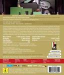 Dionysos (Wolfgang Rihm) - Blu-Ray | 0880242726049