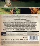 Bugonia (+ Blu-Ray) - 4K UHD | 8414533147866 | Yorgos Lanthimos