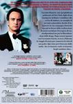 Dimenticare Palermo (VOSIT) - DVD | 8054806313248 | Francesco Rosi