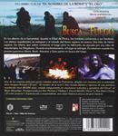 En Busca Del Fuego - Blu-Ray | 8436535544290 | Jean-Jacques Annaud