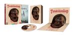 Pandemonium (Limited Edition) (VOSI) - Blu-Ray | 5027035026626 | Quarxx