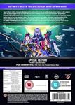 Batman Ninja - DVD | 5051892212694 | Jumpei Mizusaki