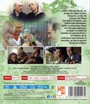 Peppermint Frappé - Blu-Ray | 8421394404472 | Carlos Saura