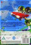 Flubber - DVD | 5017188881982 | Les Mayfield