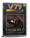 Drácula 3D (Videoclub 79) - DVD | 8429987407565 | Dario Argento