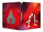 Moonage Daydream (VOSI) - 4K UHD | 5053083266363 | Brett Morgen