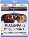 PASEANDO A MISS DAISY - Blu-Ray | 8436534534674 | Bruce Beresford