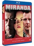 Miranda - Blu-Ray | 8436558205369 | Marc Munden