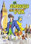 El Embrujo Del Sur - DVD | 8420018000076
