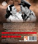 Una Mujer en la Playa (The Woman on the Beach) - Blu-Ray | 8421394420335 | Jean Renoir