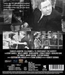 El Sospechoso (The Suspect) - Blu-Ray | 8436558203280 | Robert Siodmak