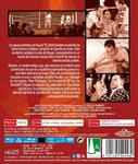 El Tigre De Chamberí - Blu-Ray | 8421394404489 | Pedro Luis Ramirez