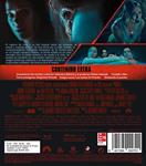 Primate - Blu-Ray | 8421394002791