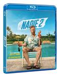 Nadie 2 (Nobody 2) - Blu-Ray | 8414533146968 | Timo Tjahjanto