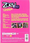 Zoey 101 T 1 - DVD | 8435153646300