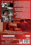 La Semana Del Asesino - DVD | 8421394547360 | Eloy de la Iglesia