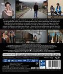 La Sonrisa del Mal (La valle dei sorrisi) - Blu-Ray | 8421394420168 | Paolo Strippoli