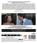 Solos en la madrugada - Blu-Ray | 8421394420052 | José Luis Garci