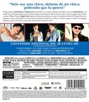 Notting Hill - 4K + Blu-Ray | 8414533150422 | Roger Michell
