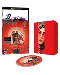 Peking Opera Blues (Limited Edition) (VOSI) - 4K UHD | 5027035029610 | Tsui Hark
