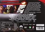 Misión Imposible 1 - DVD | 8414906841254 | Brian De Palma