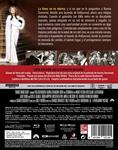 El Crepúsculo De Los Dioses (Sunset Boulevard) (+ Blu-Ray) Ed. Coleccionista - Blu-Ray | 8421394102125 | Billy Wilder