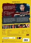 Abrakadabra (Ed. Limitada Digibook) (VO Inglés) - Blu-Ray | 4260652080645 | Luciano Onetti, Nicolás Onetti