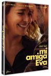 Mi amiga Eva - DVD | 8421394558816 | Cesc Gay