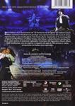 El Fantasma De La Ópera (El Musical) - DVD | 8414906814265