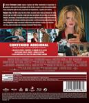 La Cita - Blu-Ray | 8414533145961 | Christopher Landon