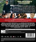 Enemigos Públicos - Blu-Ray | 8414533147347 | Michael Mann