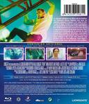 Nerve, Un Juego Sin Reglas - Blu-Ray | 8414533150811 | Henry Joost, Ariel Schulman