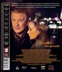 La Lectora - Blu-Ray | 8435479608594
